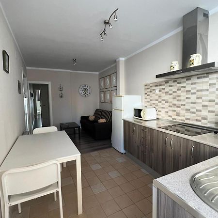 Cuatro Calles Picarolas Ribadeo Dış mekan fotoğraf