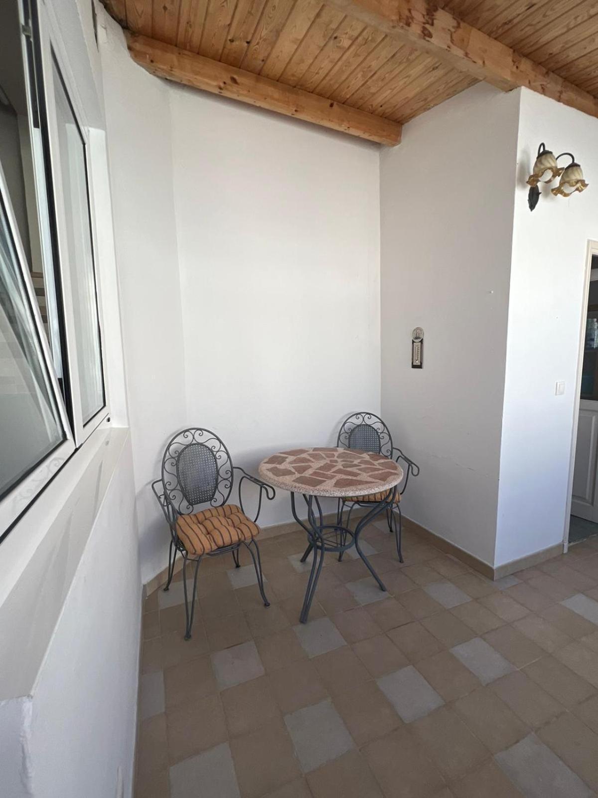 Cuatro Calles Picarolas Ribadeo Dış mekan fotoğraf